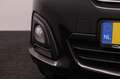 Peugeot 108 1.0 e-VTi Active Schwarz - thumbnail 27