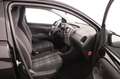 Peugeot 108 1.0 e-VTi Active Schwarz - thumbnail 34