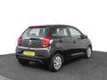 Peugeot 108 1.0 e-VTi Active Schwarz - thumbnail 2