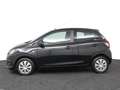 Peugeot 108 1.0 e-VTi Active Schwarz - thumbnail 7