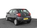 Peugeot 108 1.0 e-VTi Active Schwarz - thumbnail 12