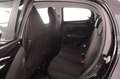 Peugeot 108 1.0 e-VTi Active Schwarz - thumbnail 5