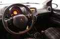 Peugeot 108 1.0 e-VTi Active Schwarz - thumbnail 18