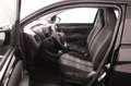Peugeot 108 1.0 e-VTi Active Schwarz - thumbnail 4
