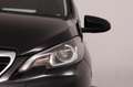 Peugeot 108 1.0 e-VTi Active Schwarz - thumbnail 28