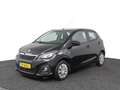 Peugeot 108 1.0 e-VTi Active Schwarz - thumbnail 14