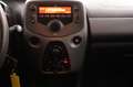 Peugeot 108 1.0 e-VTi Active Schwarz - thumbnail 22