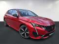 Peugeot 308 GT BlueHDi 130ch EAT8 // DIESEL // Rouge - thumbnail 3