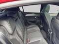 Peugeot 308 GT BlueHDi 130ch EAT8 // DIESEL // Rouge - thumbnail 10