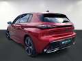 Peugeot 308 GT BlueHDi 130ch EAT8 // DIESEL // Rouge - thumbnail 6