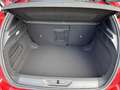 Peugeot 308 GT BlueHDi 130ch EAT8 // DIESEL // Rouge - thumbnail 20