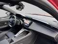 Peugeot 308 GT BlueHDi 130ch EAT8 // DIESEL // Rouge - thumbnail 9