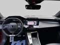Peugeot 308 GT BlueHDi 130ch EAT8 // DIESEL // Rouge - thumbnail 13