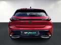 Peugeot 308 GT BlueHDi 130ch EAT8 // DIESEL // Rouge - thumbnail 5