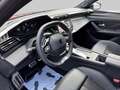 Peugeot 308 GT BlueHDi 130ch EAT8 // DIESEL // Rouge - thumbnail 11