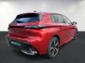 Peugeot 308 GT BlueHDi 130ch EAT8 // DIESEL // Rouge - thumbnail 4