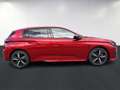Peugeot 308 GT BlueHDi 130ch EAT8 // DIESEL // Rouge - thumbnail 8