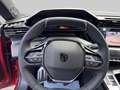 Peugeot 308 GT BlueHDi 130ch EAT8 // DIESEL // Rouge - thumbnail 14