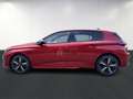 Peugeot 308 GT BlueHDi 130ch EAT8 // DIESEL // Rouge - thumbnail 7