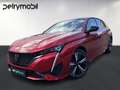 Peugeot 308 GT BlueHDi 130ch EAT8 // DIESEL // Rouge - thumbnail 1