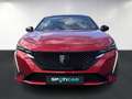 Peugeot 308 GT BlueHDi 130ch EAT8 // DIESEL // Rouge - thumbnail 2