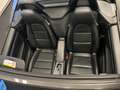 Porsche 718 718 PDK Deutsches Fz Leder Navi 45tkm Gris - thumbnail 13