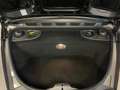 Porsche 718 718 PDK Deutsches Fz Leder Navi 45tkm Gris - thumbnail 18