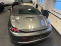 Porsche 718 718 PDK Deutsches Fz Leder Navi 45tkm Grau - thumbnail 5