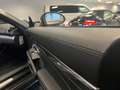 Porsche 718 718 PDK Deutsches Fz Leder Navi 45tkm Gris - thumbnail 16