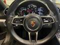 Porsche 718 718 PDK Deutsches Fz Leder Navi 45tkm Grau - thumbnail 11