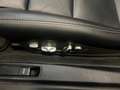 Porsche 718 718 PDK Deutsches Fz Leder Navi 45tkm Grau - thumbnail 14