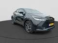 Toyota C-HR 2.0 Plug-in PHEV Hybrid 220 Dynamic RIJKLAAR | NLa Noir - thumbnail 7