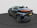 Toyota C-HR 2.0 Plug-in PHEV Hybrid 220 Dynamic RIJKLAAR | NLa Noir - thumbnail 3