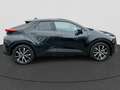 Toyota C-HR 2.0 Plug-in PHEV Hybrid 220 Dynamic RIJKLAAR | NLa Noir - thumbnail 6