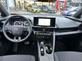 Toyota C-HR 2.0 Plug-in PHEV Hybrid 220 Dynamic RIJKLAAR | NLa Noir - thumbnail 21