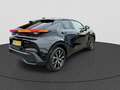Toyota C-HR 2.0 Plug-in PHEV Hybrid 220 Dynamic RIJKLAAR | NLa Noir - thumbnail 5