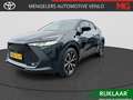 Toyota C-HR 2.0 Plug-in PHEV Hybrid 220 Dynamic RIJKLAAR | NLa Noir - thumbnail 1