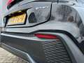 Toyota C-HR 2.0 Plug-in PHEV Hybrid 220 Dynamic RIJKLAAR | NLa Noir - thumbnail 11