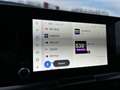 Toyota C-HR 2.0 Plug-in PHEV Hybrid 220 Dynamic RIJKLAAR | NLa Noir - thumbnail 31