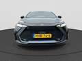 Toyota C-HR 2.0 Plug-in PHEV Hybrid 220 Dynamic RIJKLAAR | NLa Noir - thumbnail 8