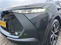 Toyota C-HR 2.0 Plug-in PHEV Hybrid 220 Dynamic RIJKLAAR | NLa Noir - thumbnail 10