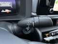 Toyota C-HR 2.0 Plug-in PHEV Hybrid 220 Dynamic RIJKLAAR | NLa Noir - thumbnail 38