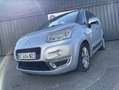 Citroen C3 Picasso C3 Picasso HDi 90 FAP Exclusive Gris - thumbnail 13