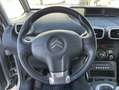 Citroen C3 Picasso C3 Picasso HDi 90 FAP Exclusive Gris - thumbnail 9
