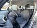 Citroen C3 Picasso C3 Picasso HDi 90 FAP Exclusive Gris - thumbnail 6