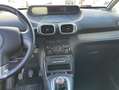 Citroen C3 Picasso C3 Picasso HDi 90 FAP Exclusive Gris - thumbnail 10