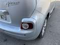 Citroen C3 Picasso C3 Picasso HDi 90 FAP Exclusive Gris - thumbnail 12