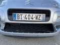 Citroen C3 Picasso C3 Picasso HDi 90 FAP Exclusive Gris - thumbnail 14