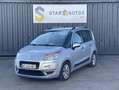 Citroen C3 Picasso C3 Picasso HDi 90 FAP Exclusive Gris - thumbnail 1