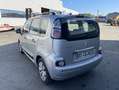 Citroen C3 Picasso C3 Picasso HDi 90 FAP Exclusive Gris - thumbnail 4